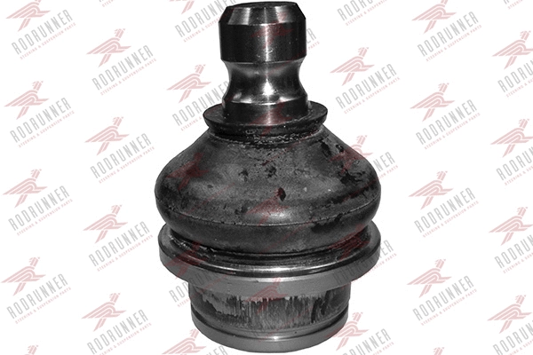 Ball Joint (BJ-N-594)