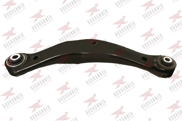 Control/Trailing Arm, wheel suspension (TC-O-1018)