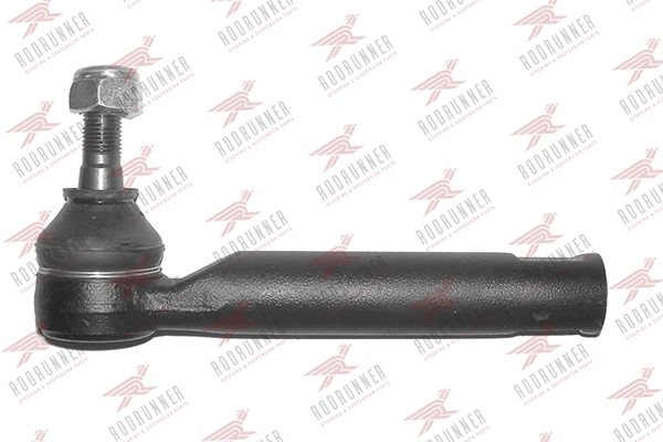 Tie Rod End (TR-T-532)