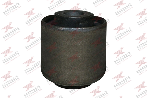 Mounting, control/trailing arm (BC-SB 771)