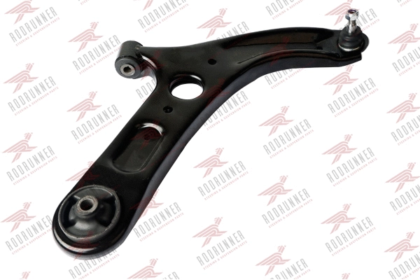 Control/Trailing Arm, wheel suspension (TC-KI-278)