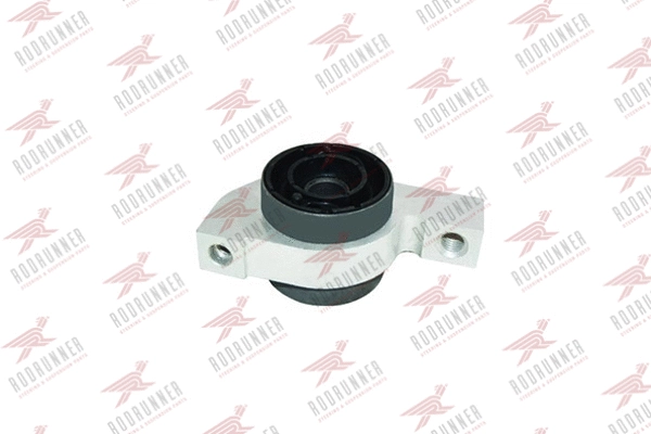 Mounting, control/trailing arm (BC-PE-BS077)