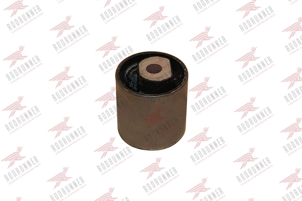 Mounting, control/trailing arm (BC-RO-BS007)