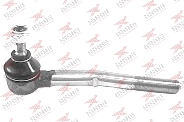 Tie Rod End (TR-L-301)