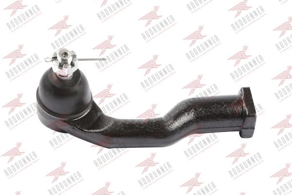 Tie Rod End (TR-KI-612)