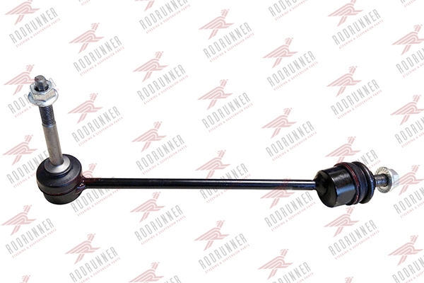 Link/Coupling Rod, stabiliser bar (LS-M-967)