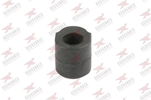 Mounting, control/trailing arm (BC-SB 810)