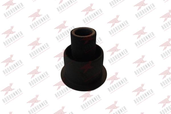 Mounting, control/trailing arm (BC-BM-BS016)