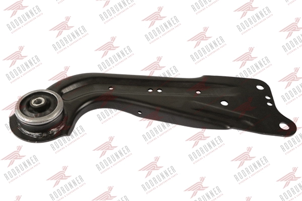 Control/Trailing Arm, wheel suspension (TC-V-675)