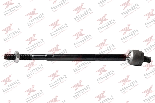 Inner Tie Rod (AJ-SE-403)