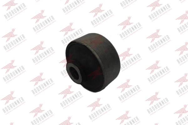 Mounting, control/trailing arm (BC-SZ-BS013)