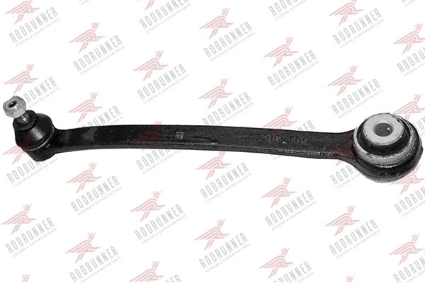 Control/Trailing Arm, wheel suspension (TC-M-473)