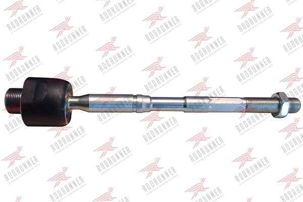 Inner Tie Rod (AJ-T-793)