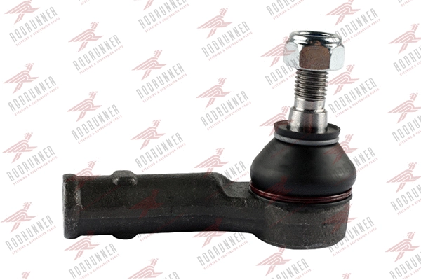 Tie Rod End (TR-A-591)