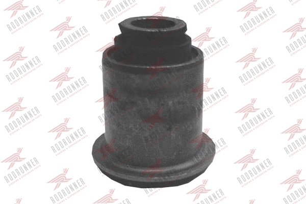 Mounting, control/trailing arm (BC-SB 442)
