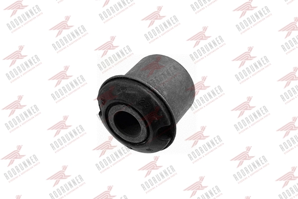 Mounting, control/trailing arm (BC-CI-BS002)