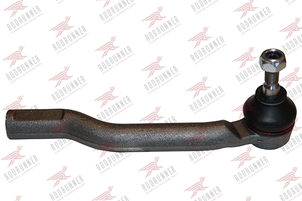 Tie Rod End (TR-N-801)