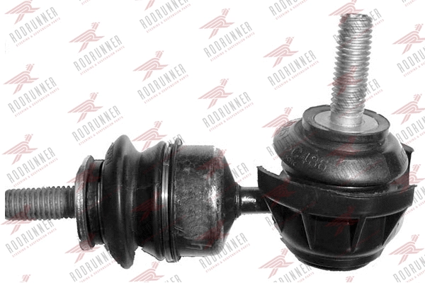 Link/Coupling Rod, stabiliser bar (LS-FO-469)