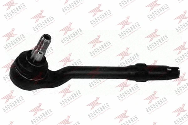Tie Rod End (TR-B-802)