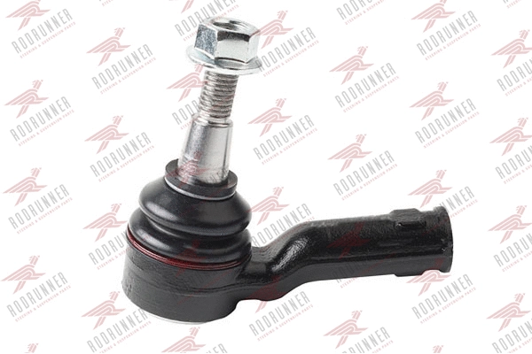 Tie Rod End (TR-LA-201)