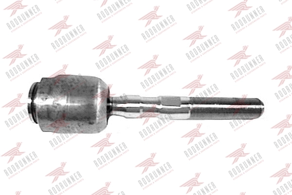 Inner Tie Rod (AJ-F-704)