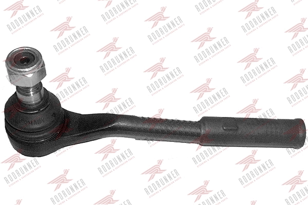 Tie Rod End (TR-M-851)