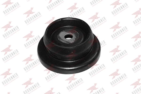 Mounting, shock absorber (BC-PE-SM008)