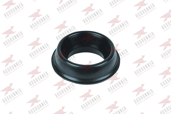 Mounting, shock absorber (BC-RE-SM011)