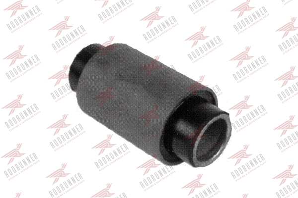 Mounting, shock absorber (BC-SB 511)