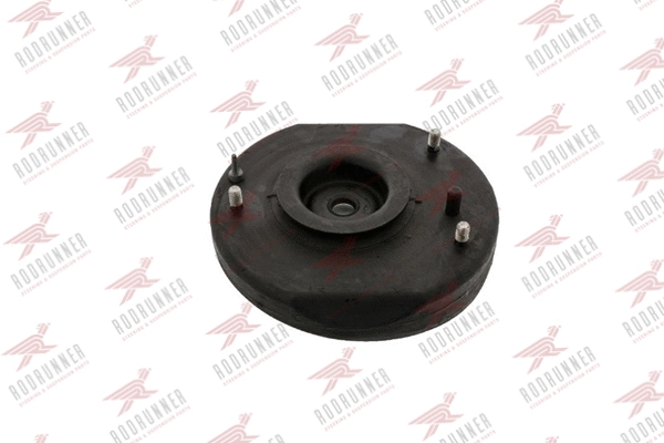 Mounting, shock absorber (BC-RE-SM019)
