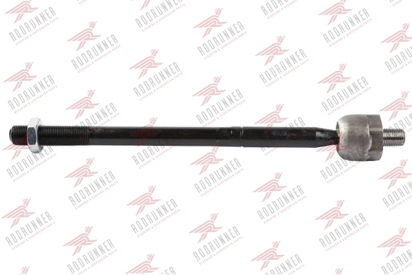 Inner Tie Rod (AJ-FO-973)