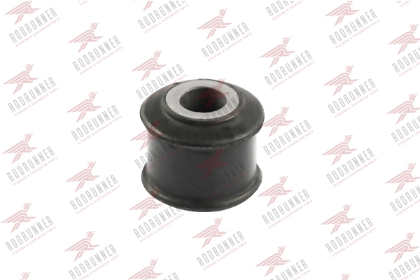 Mounting, control/trailing arm (BC-AU-BS121)