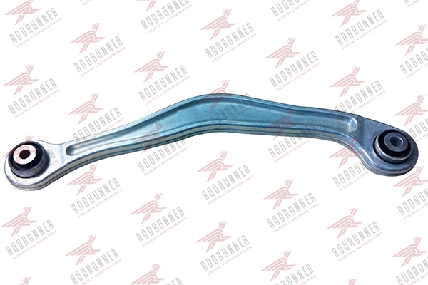 Control/Trailing Arm, wheel suspension (TC-M-921)