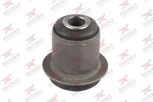 Mounting, control/trailing arm (BC-SB 1137)