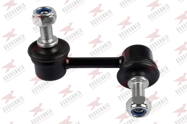 Link/Coupling Rod, stabiliser bar (LS-H-252)