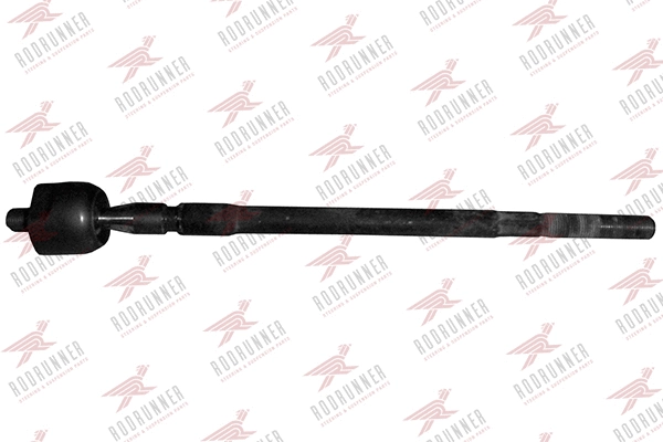 Inner Tie Rod (AJ-T-113)