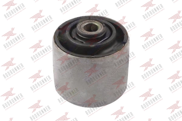 Mounting, control/trailing arm (BC-SB 138)