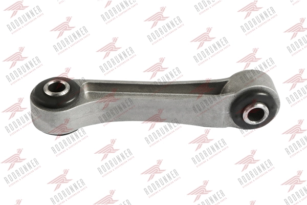 Link/Coupling Rod, stabiliser bar (LS-CD-227)