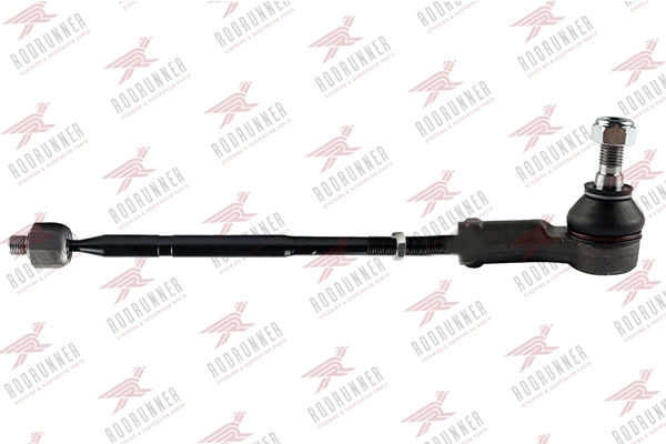 Tie Rod (RA-A-591593)