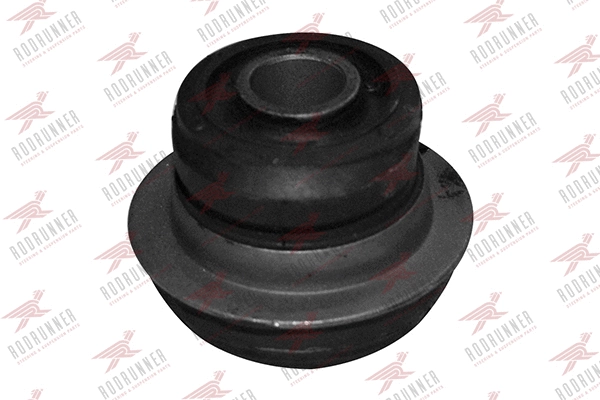 Mounting, control/trailing arm (BC-SB 543)