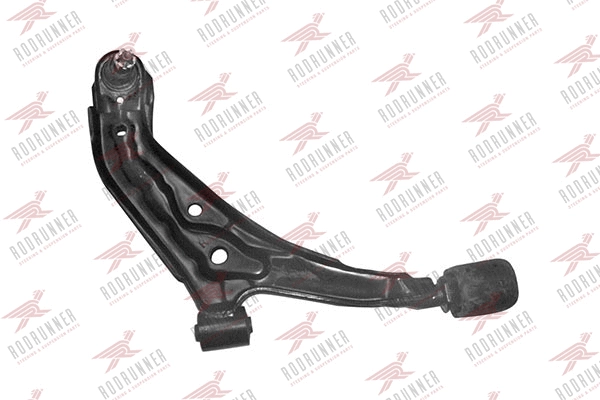 Control/Trailing Arm, wheel suspension (TC-N-227)