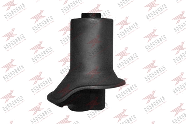 Bushing, axle beam (BC-SB 318)