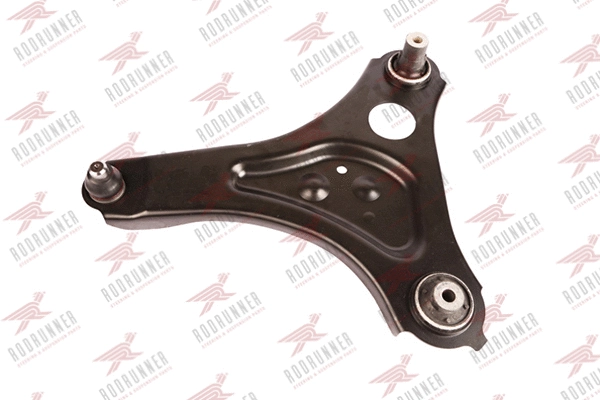 Control/Trailing Arm, wheel suspension (TC-R-839)