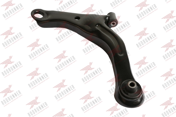 Control/Trailing Arm, wheel suspension (TC-FO-1049S)