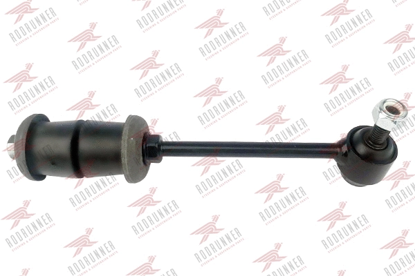 Link/Coupling Rod, stabiliser bar (LS-O-515)