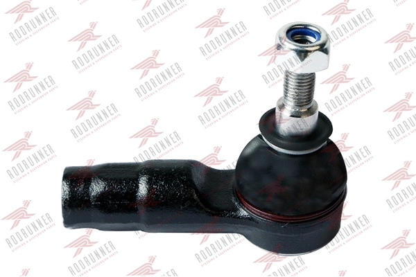 Tie Rod End (TR-F-791)