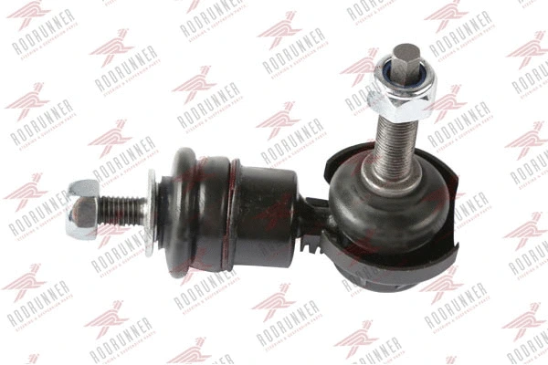 Link/Coupling Rod, stabiliser bar (LS-VO-700)
