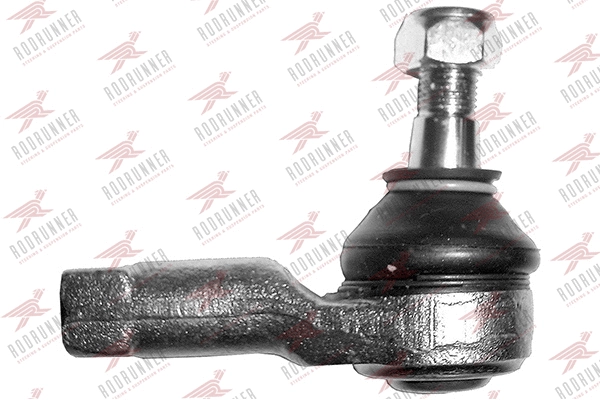 Tie Rod End (TR-KI-211)