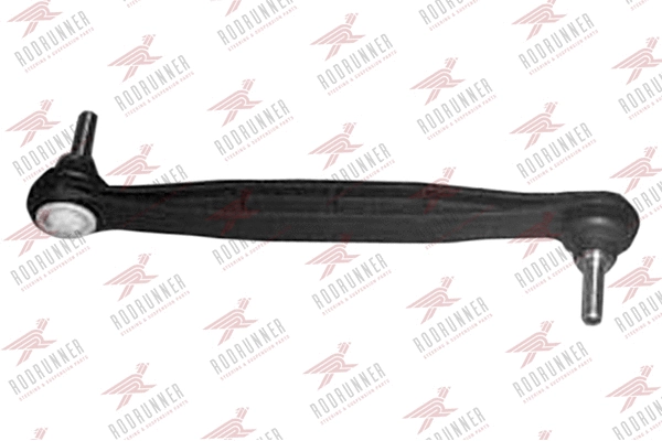 Link/Coupling Rod, stabiliser bar (LS-FO-950)