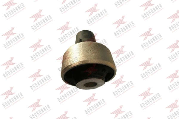 Mounting, control/trailing arm (BC-RE-BS107)